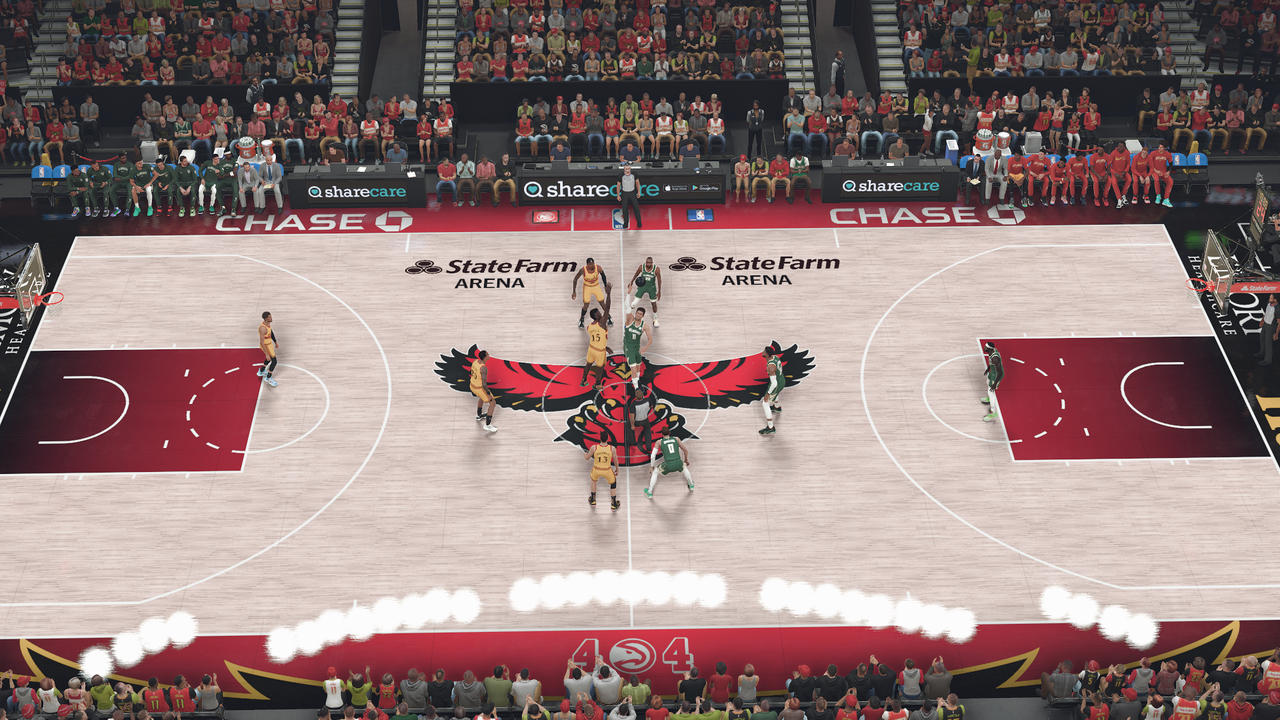 NBA2K22 2021-12-19 20-17-54