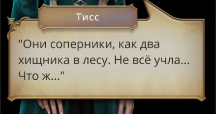 95.jpg