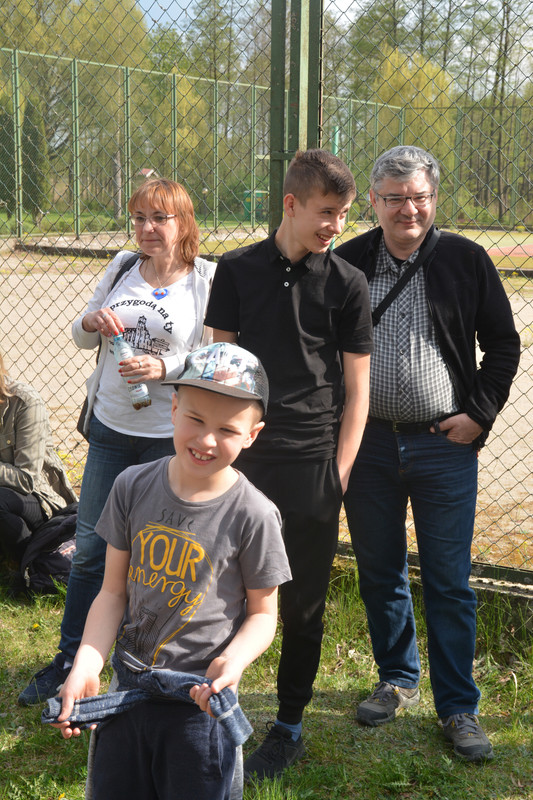 03.09 - DSC_5741 (Ater)