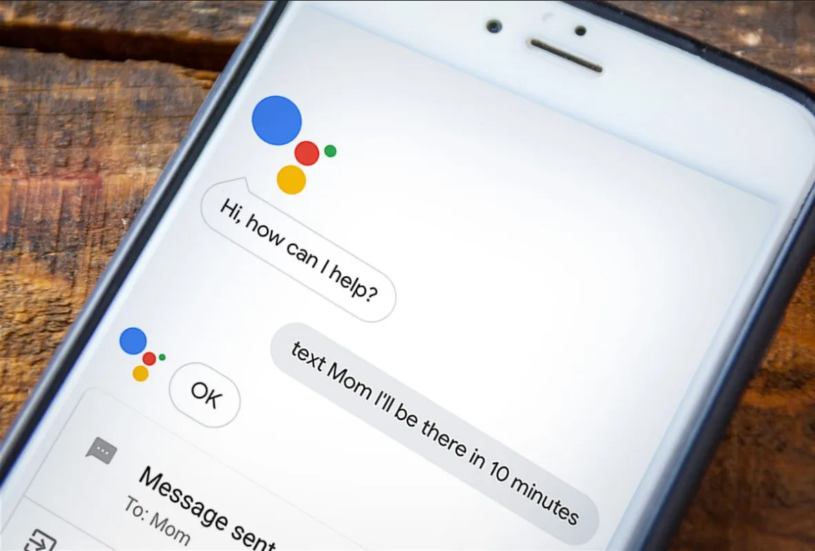 Google Assistant se despide de 10 funciones este enero de 2024: ¿cuáles son?