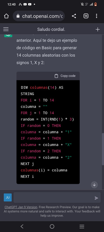 Screenshot_20230124_124046 IA qbasic