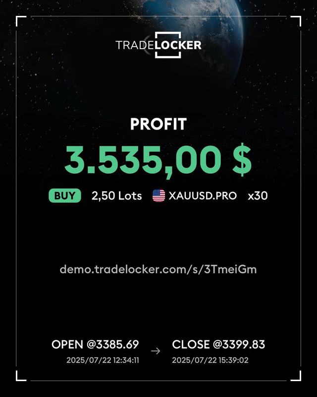Member Feedback Screenshot