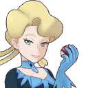 ch0153-00-prim-01-expose-128.png