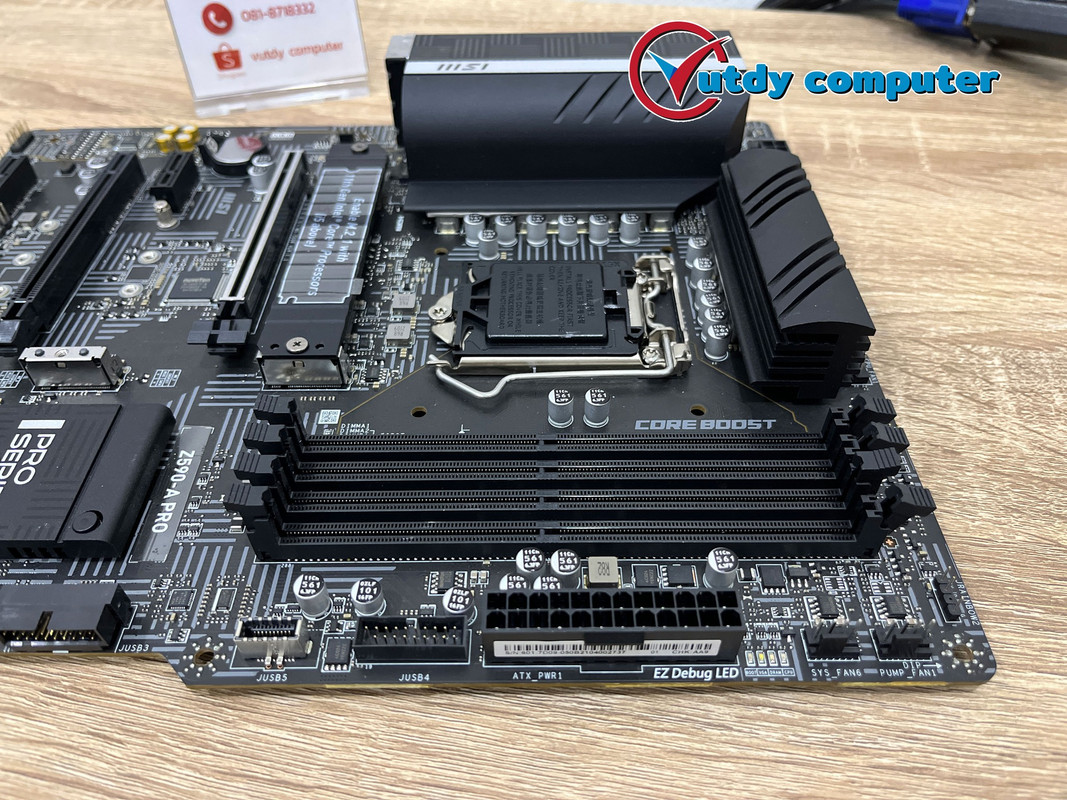 353805118_736718111787315_3977897201218996776_n