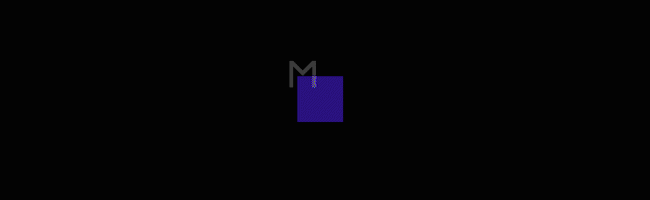 [Image: kEWvveO.gif]