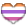 straight lesbian