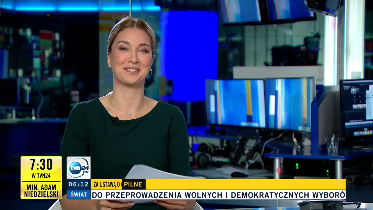 2020-09-18_Olga_Olesek_TVN24_004
