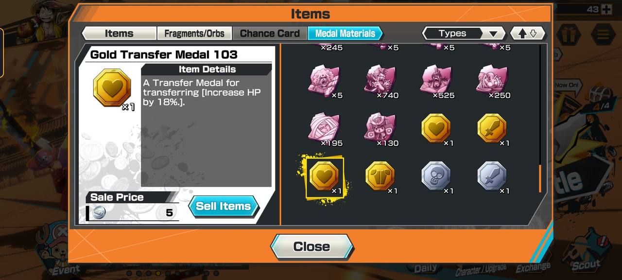 Screenshot_2023-06-06-13-02-50-76_47c69240c6dec28f102c4bfefa4cfe17