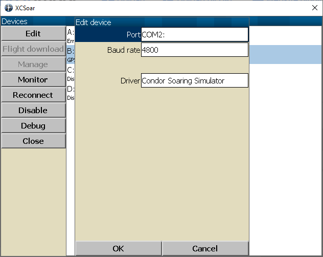 Download Condor Driver Download Condor Driver
