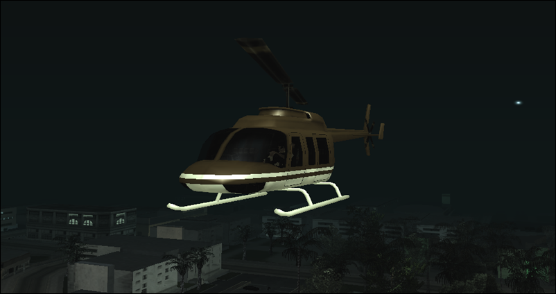 sa-mp-739.png