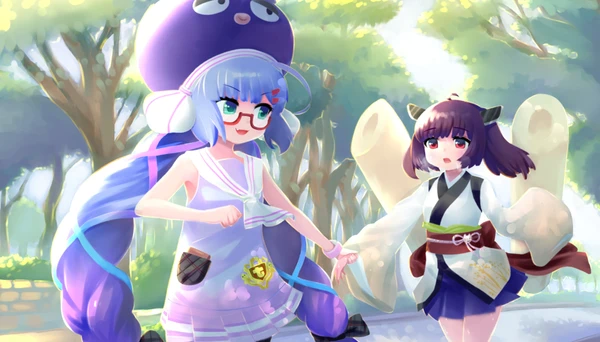 65713842_p0_master1200