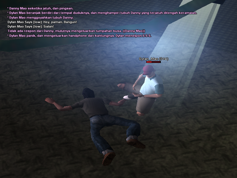 Untitled-10.png