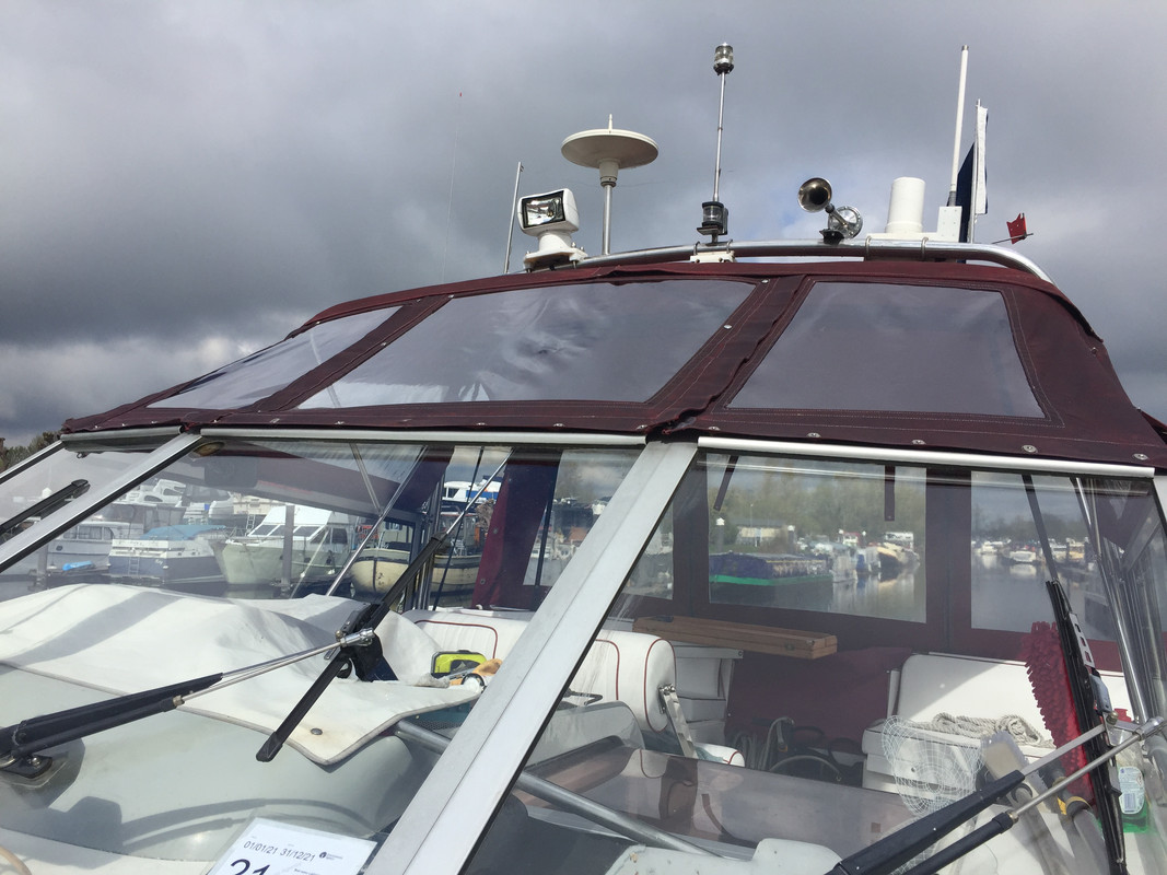 B8720191-0B6E-4101-BBA6-5A4CFA39FB72