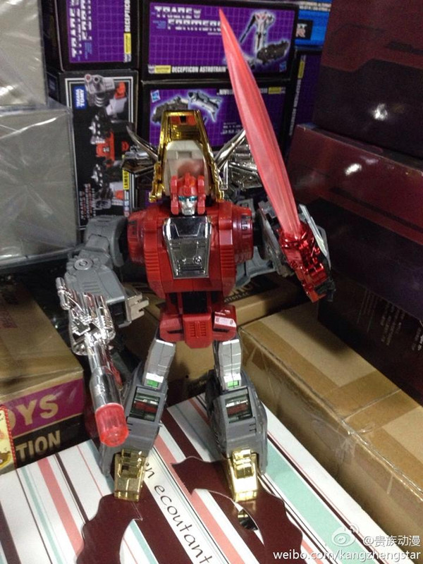 1925315_590954057657001_658089054_n