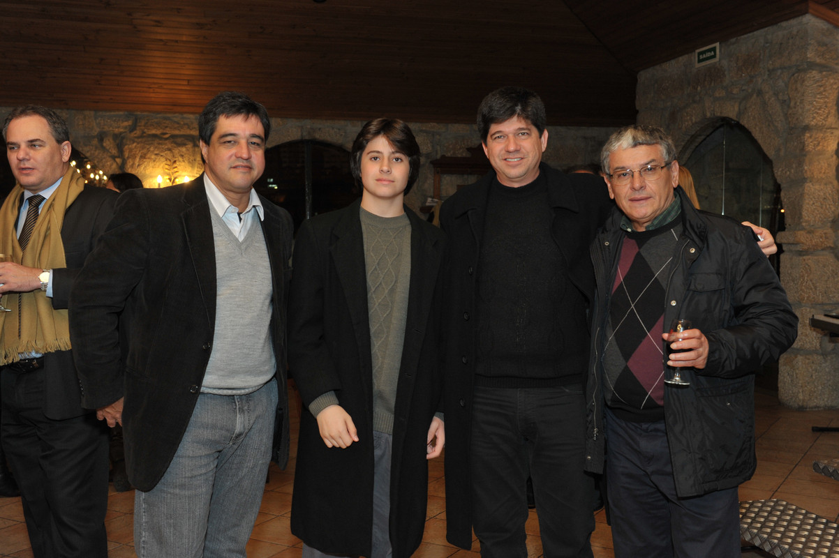 VI_Enc_25Março (32)