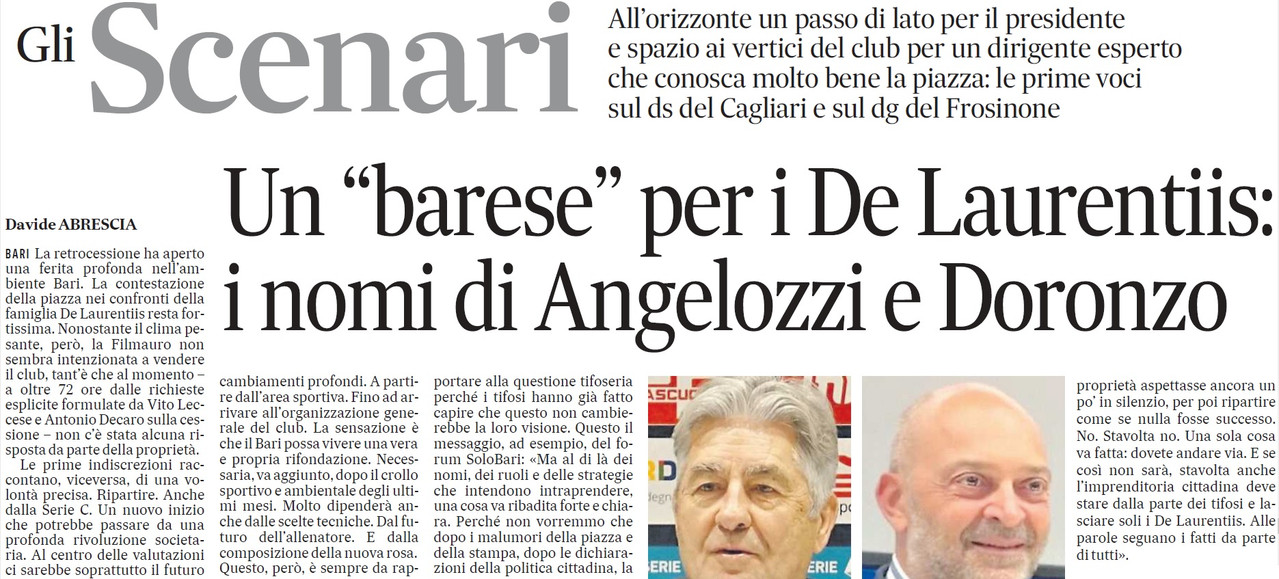 Immagine