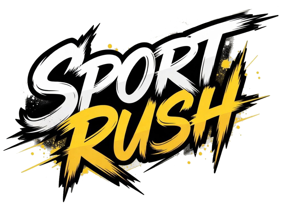 Sport Rush