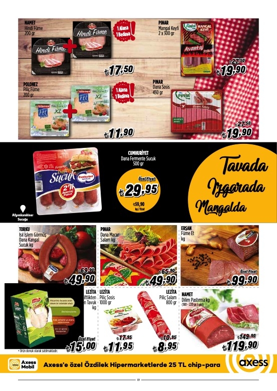 katalog-page-13