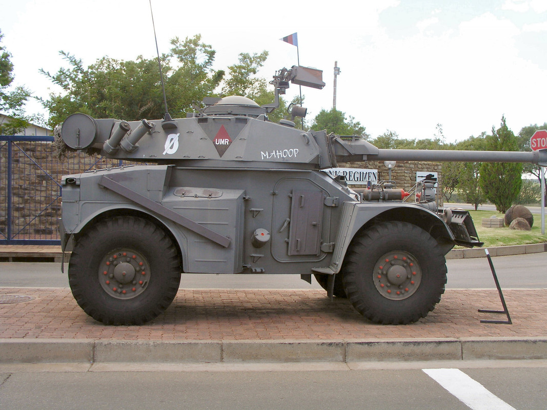 eland_mk7-90_04_of_22