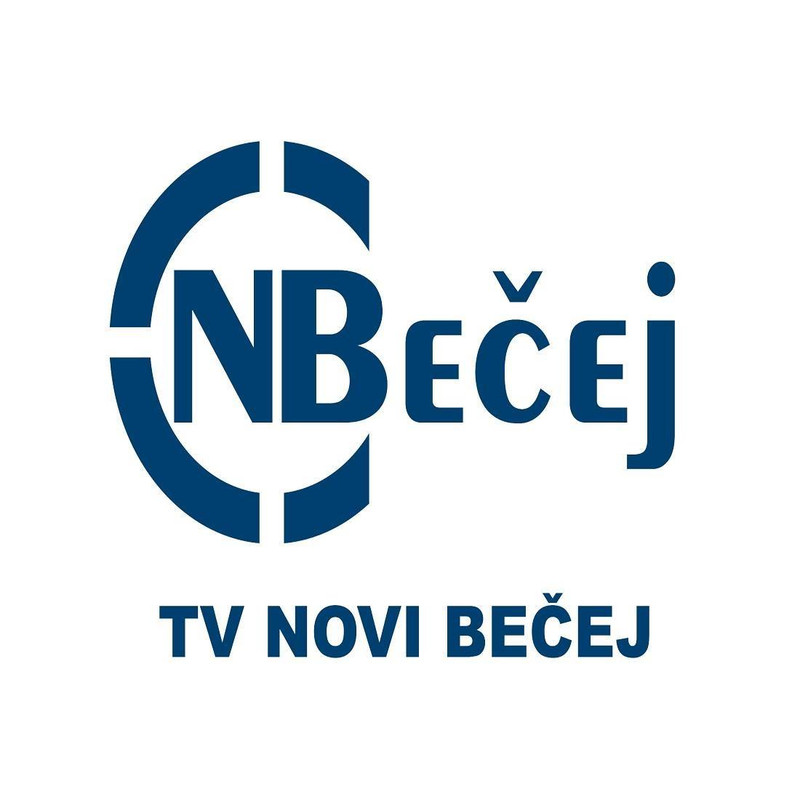 novibecej