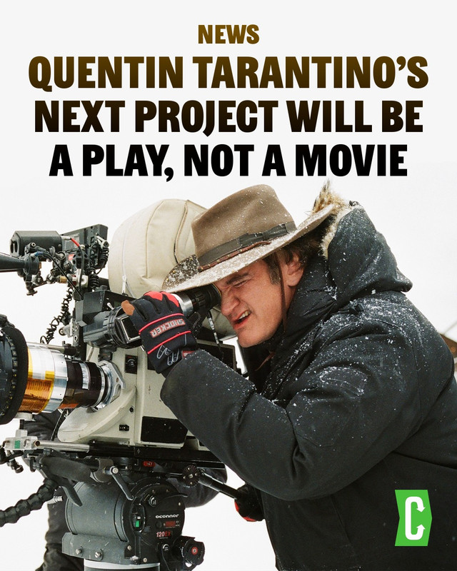 475250673-1028923275935766-2350918367923