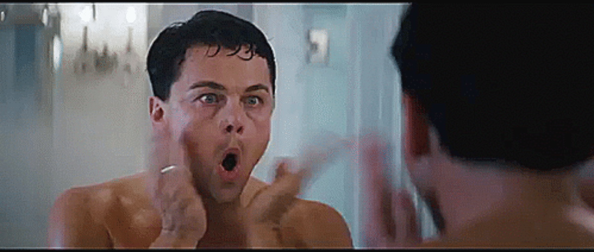 dicton du jour :1 er mars Funny-faces-15