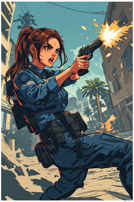 GTA-VI-Cover-Girl-police-rooki-(3)