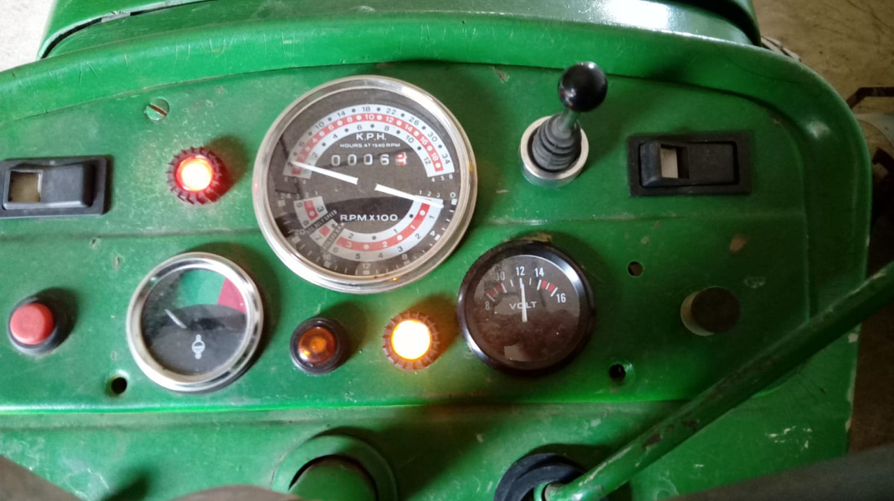 [John Deere 515] Problemas con el alternador  Whats-App-Image-2020-07-28-at-15-12-15