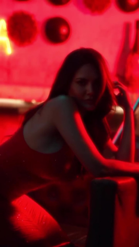 IMG_20231029_235429_026