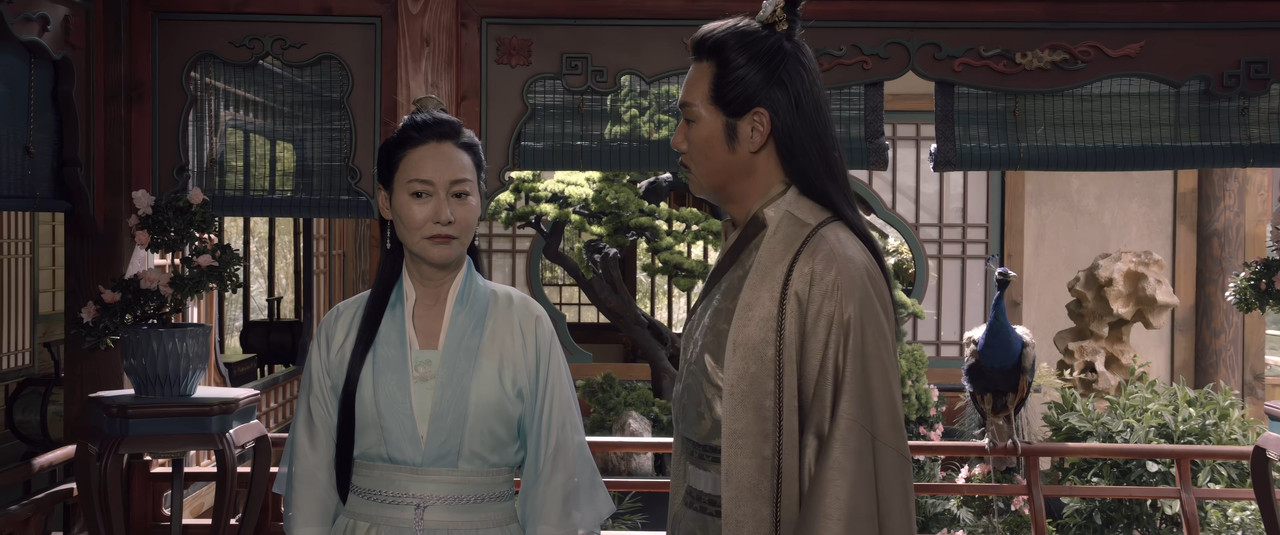 Sakra.2023.2160p.WEB-DL.H265.AAC.2Audios-PTerWEB.mkv_snapshot_01.32.03.208