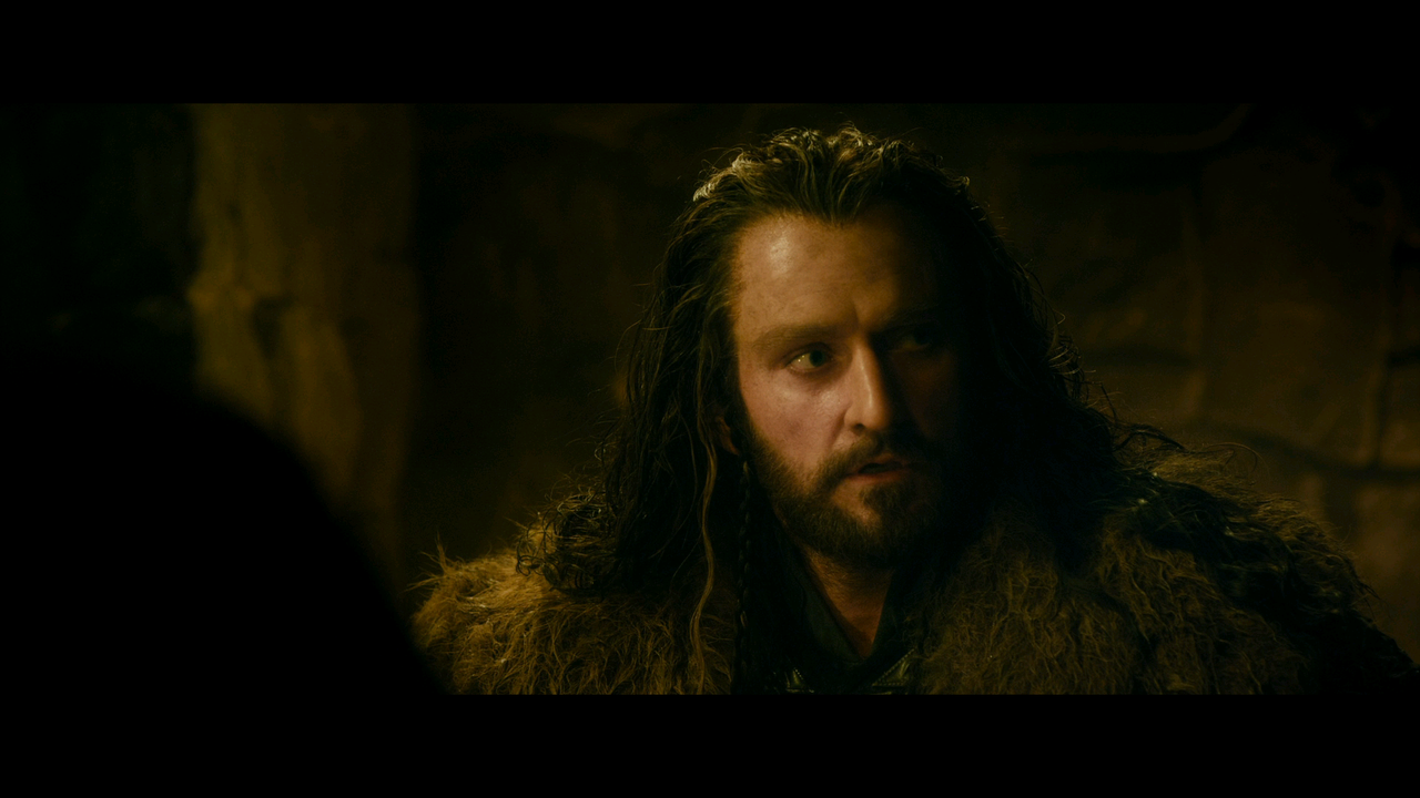 Fotos 02933 The.Hobbit.The.Desolation.of.Smaug.2
