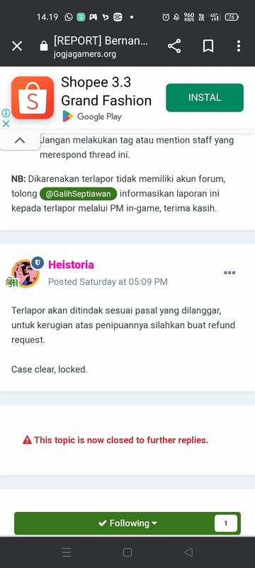Screenshot-2023-02-23-14-19-01-99.jpg