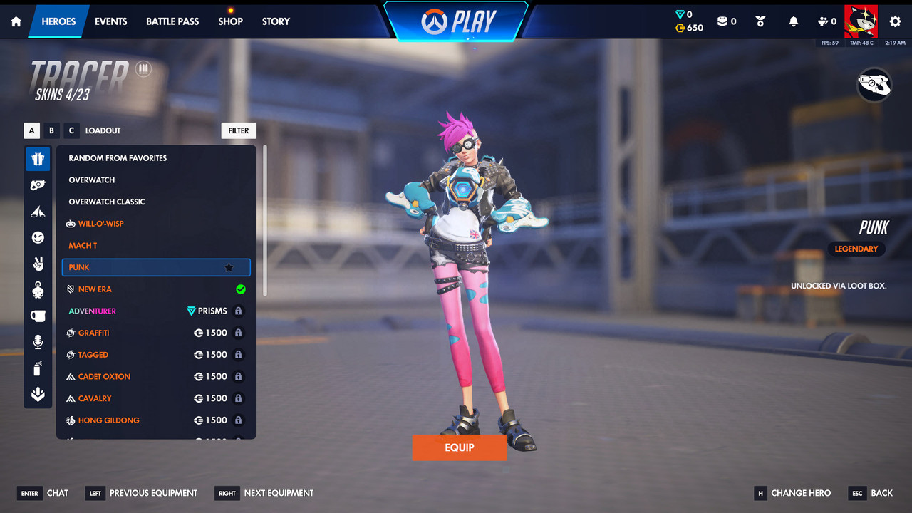 Screen Shot 26 08 05 02 19 32 000