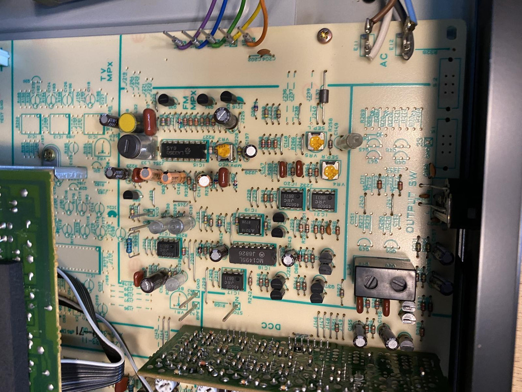 3D9CF704-E2D5-4C88-BAAA-FC3A48B023B1