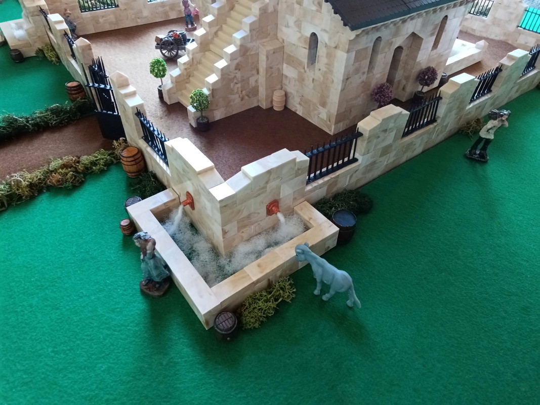 Torre Elejabeitia 023
