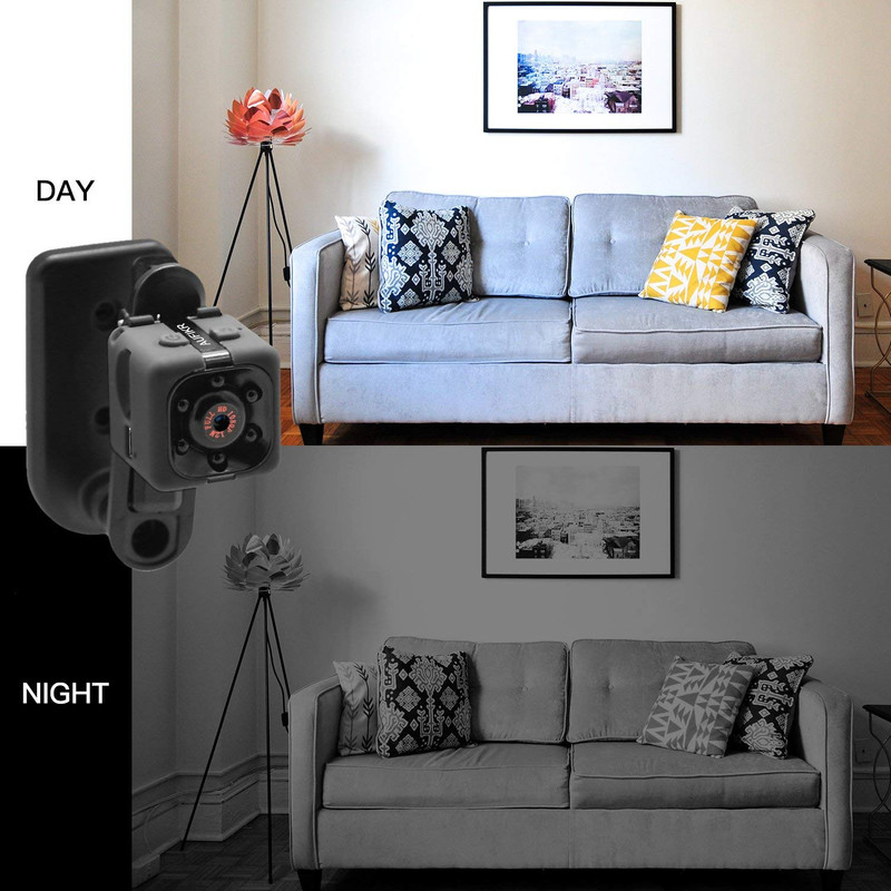 81NrcL-jvzL._SL1500_