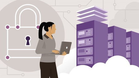 IT Security Foundations: Network Security (2020)
