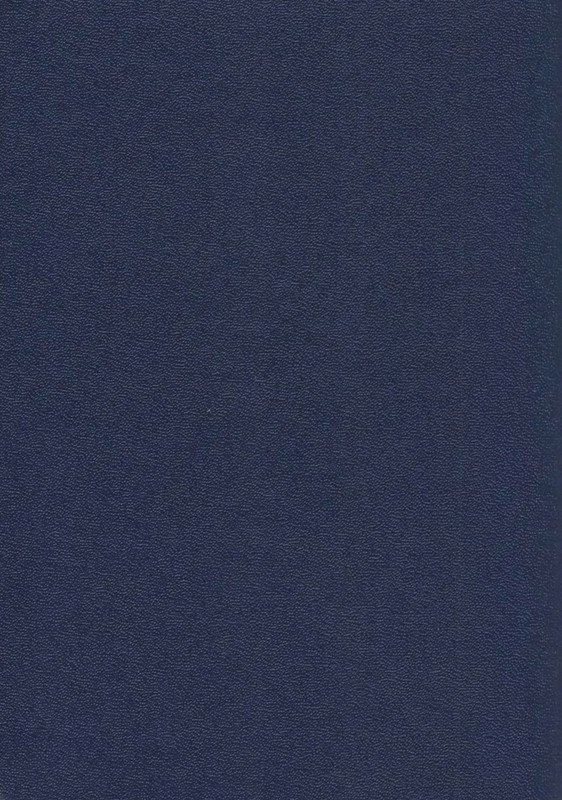p0267