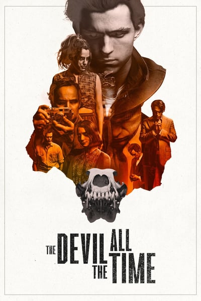 The-Devil-All-the-Time-2020-720p-NF-WEBRip-DDP5-1-Atmos-X-264-EVO.jpg