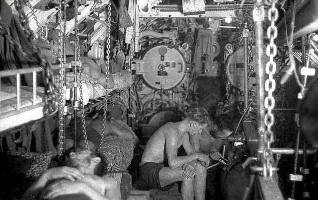 UBoat-Interior-02.jpg