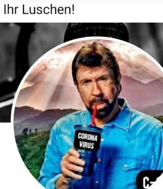 0B17145F-38C3-4D8D-A0E5-8C8F2DE6AC91