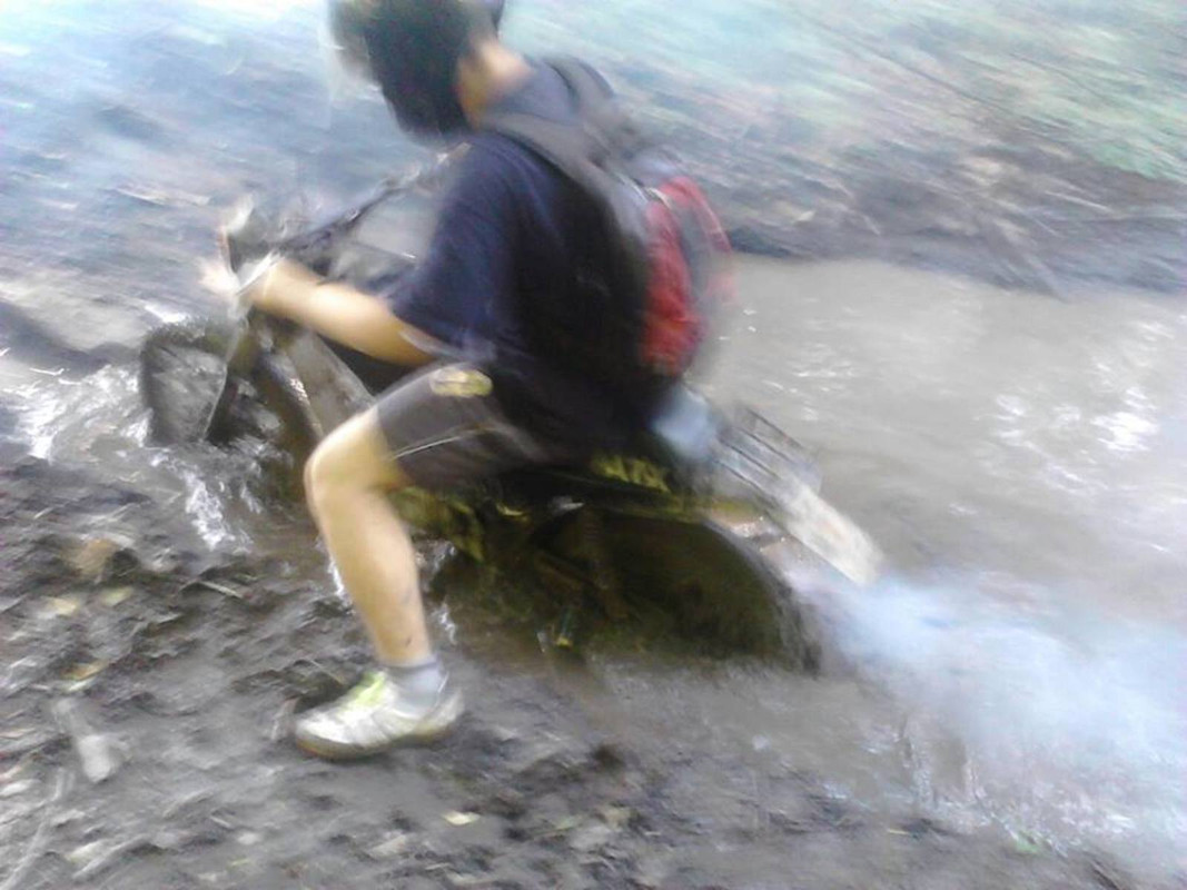 10591_136503993218939_1509150264_n