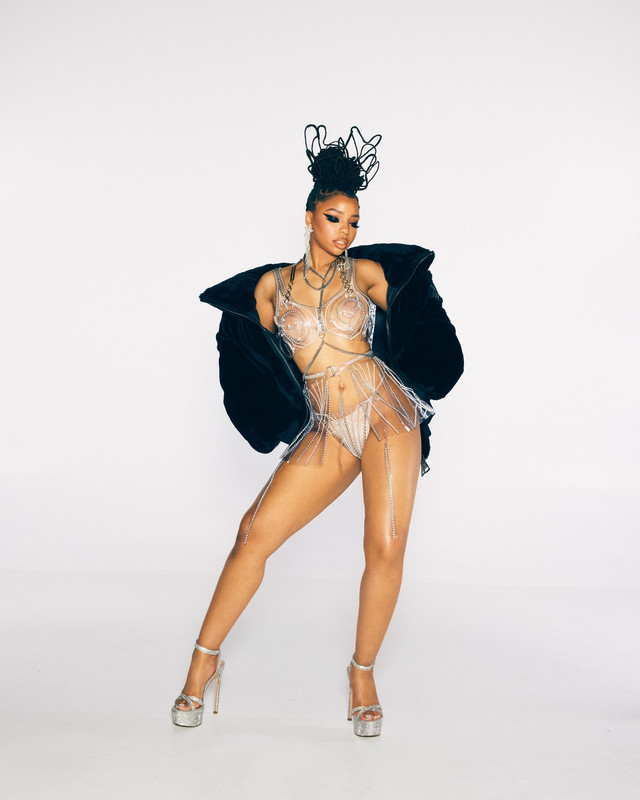 [Image: FV30s-ZFXEAUt-Jk-Y.jpg]