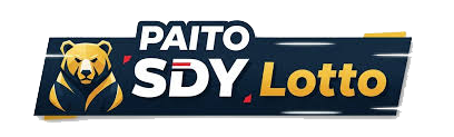 SYDNEY LOTTO