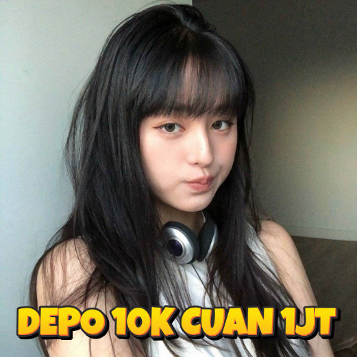 BAKI888 ⟡ Profit Berlimpah melalui Strategi yang Lebih Terukur