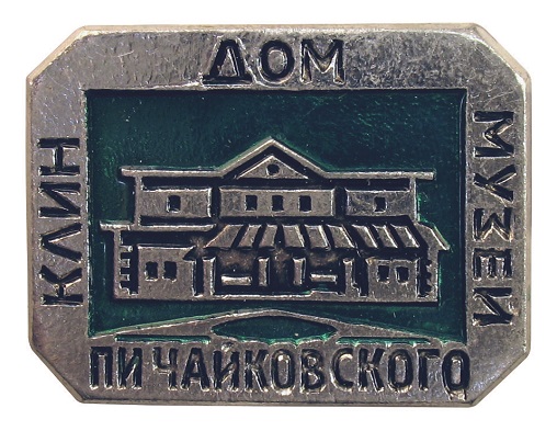 17х22