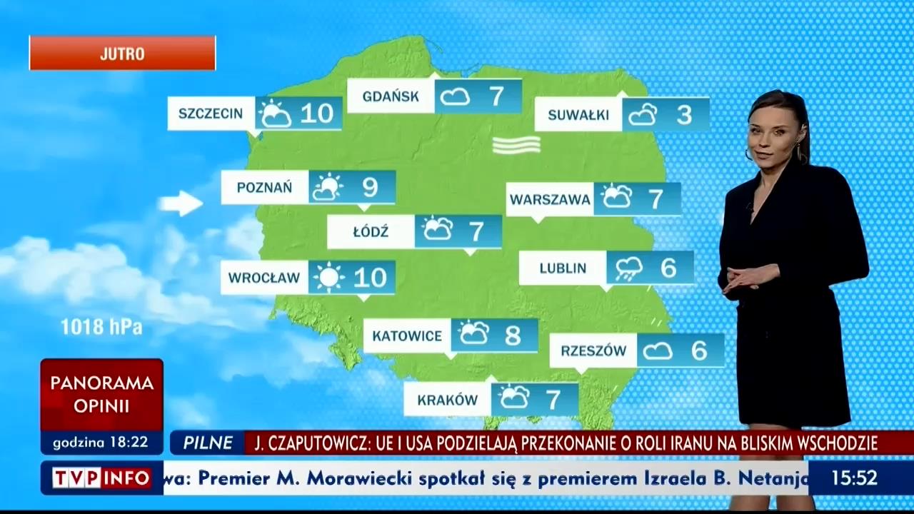 V0323_20190220_120255.mp4_snapshot_01.44_[2019.02.22_19.59.34]