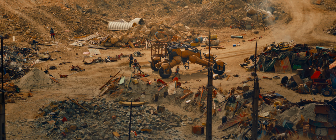 mpv-shot_Borderlands.2024.2160p.UHD.WEB-DL.DV.HDR.HEVC-Нечипорук_00_17_22_0005