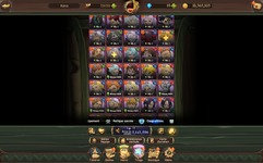 10678071 8ce99f4e2130921be2af057