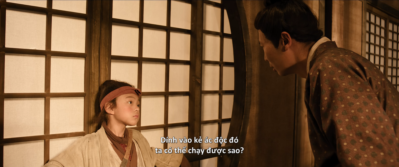 Eye.for.an.Eye.2024.IQ.WEB-DL.4K.HEVC.DDP5.1-CMCTV.mkv_snapshot_00.43.52.945